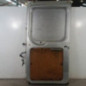 Porte de coffre droit FORD TRANSIT 4