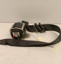 Ceinture avant gauche FORD FUSION Photo n°1