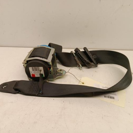 Ceinture avant gauche FORD FUSION Photo n°1