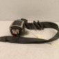 Ceinture avant gauche FORD FUSION