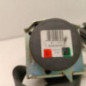 Ceinture avant gauche FORD FUSION