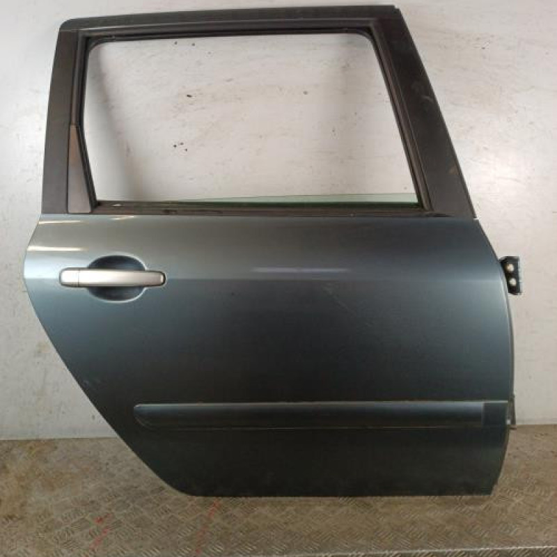 Porte arriere droit PEUGEOT 307