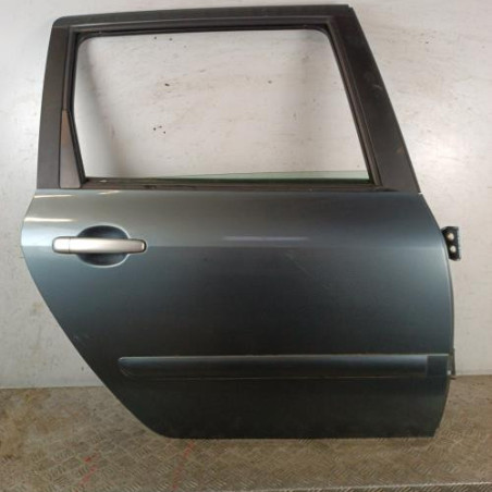 Porte arriere droit PEUGEOT 307 Photo n°1