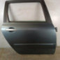 Porte arriere droit PEUGEOT 307