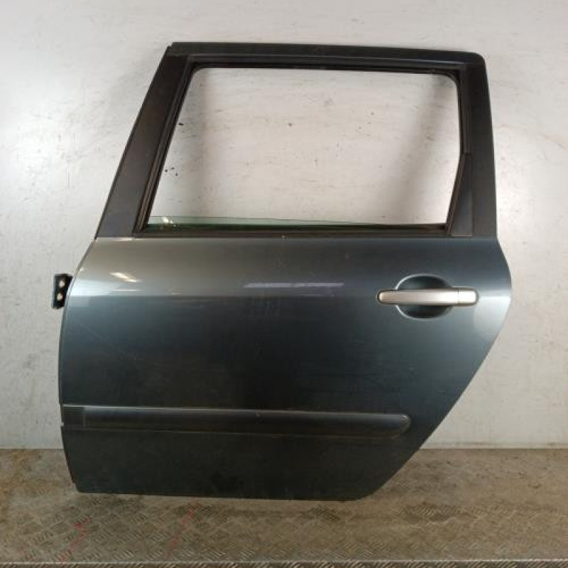 Porte arriere gauche PEUGEOT 307