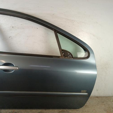 Porte avant droit PEUGEOT 307 Photo n°1