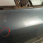 Porte avant droit PEUGEOT 307