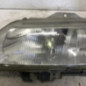 Optique avant principal gauche (feux)(phare) RENAULT GRAND ESPACE 3