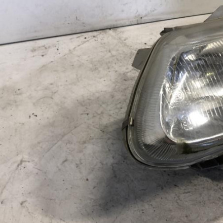Optique avant principal gauche (feux)(phare) RENAULT GRAND ESPACE 3