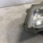 Optique avant principal gauche (feux)(phare) RENAULT GRAND ESPACE 3