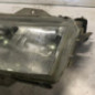 Optique avant principal gauche (feux)(phare) RENAULT GRAND ESPACE 3