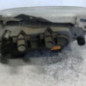 Optique avant principal gauche (feux)(phare) RENAULT GRAND ESPACE 3