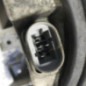 Optique avant principal gauche (feux)(phare) RENAULT GRAND ESPACE 3