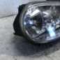Optique avant principal droit (feux)(phare) VOLKSWAGEN GOLF 4