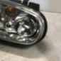 Optique avant principal droit (feux)(phare) VOLKSWAGEN GOLF 4