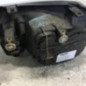 Optique avant principal droit (feux)(phare) VOLKSWAGEN GOLF 4