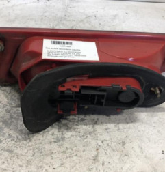 Feu arriere secondaire gauche (feux) ALFA ROMEO 156