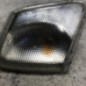 Optique avant secondaire droit (feux)(clignotant) FORD FIESTA 3