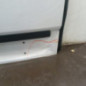 Porte de coffre gauche MERCEDES SPRINTER 2