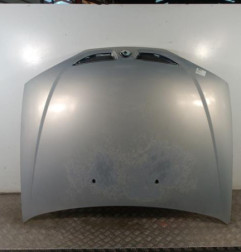 Capot RENAULT MEGANE 1 Photo n°1