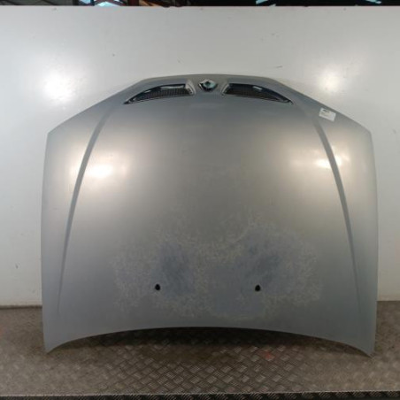 Capot RENAULT MEGANE 1 Photo n°1