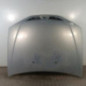 Capot RENAULT MEGANE 1