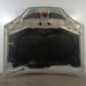 Capot RENAULT MEGANE 1