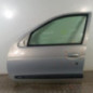 Porte avant gauche RENAULT MEGANE 1
