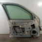 Porte avant gauche RENAULT MEGANE 1