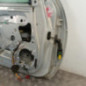 Porte avant gauche RENAULT MEGANE 1