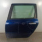 Porte arriere gauche PEUGEOT 307
