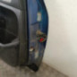 Porte arriere gauche PEUGEOT 307