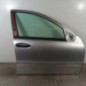 Porte avant droit MERCEDES CLASSE C 203