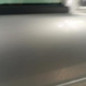 Porte avant droit MERCEDES CLASSE C 203