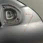 Porte avant droit MERCEDES CLASSE C 203