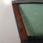 Porte avant droit MERCEDES CLASSE C 203