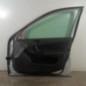Porte avant droit MERCEDES CLASSE C 203