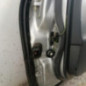 Porte avant droit MERCEDES CLASSE C 203
