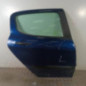 Porte arriere droit PEUGEOT 308 1
