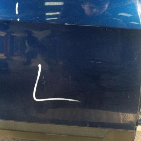 Porte arriere droit PEUGEOT 308 1