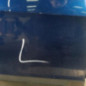 Porte arriere droit PEUGEOT 308 1