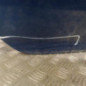 Porte arriere droit PEUGEOT 308 1