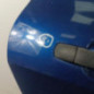 Porte arriere droit PEUGEOT 308 1