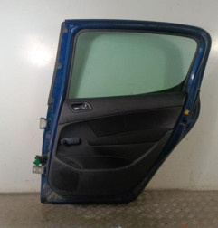 Porte arriere droit PEUGEOT 308 1 Photo n°6