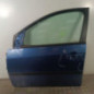 Porte avant gauche FORD FIESTA 5