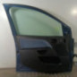 Porte avant gauche FORD FIESTA 5