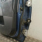 Porte avant gauche FORD FIESTA 5