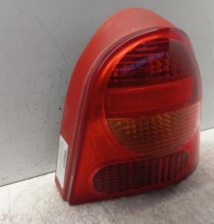 Feu arriere principal droit (feux) RENAULT TWINGO 1