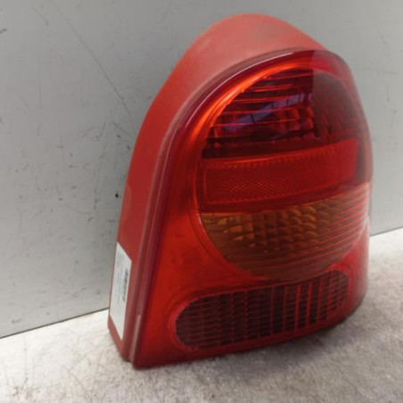 Feu arriere principal droit (feux) RENAULT TWINGO 1