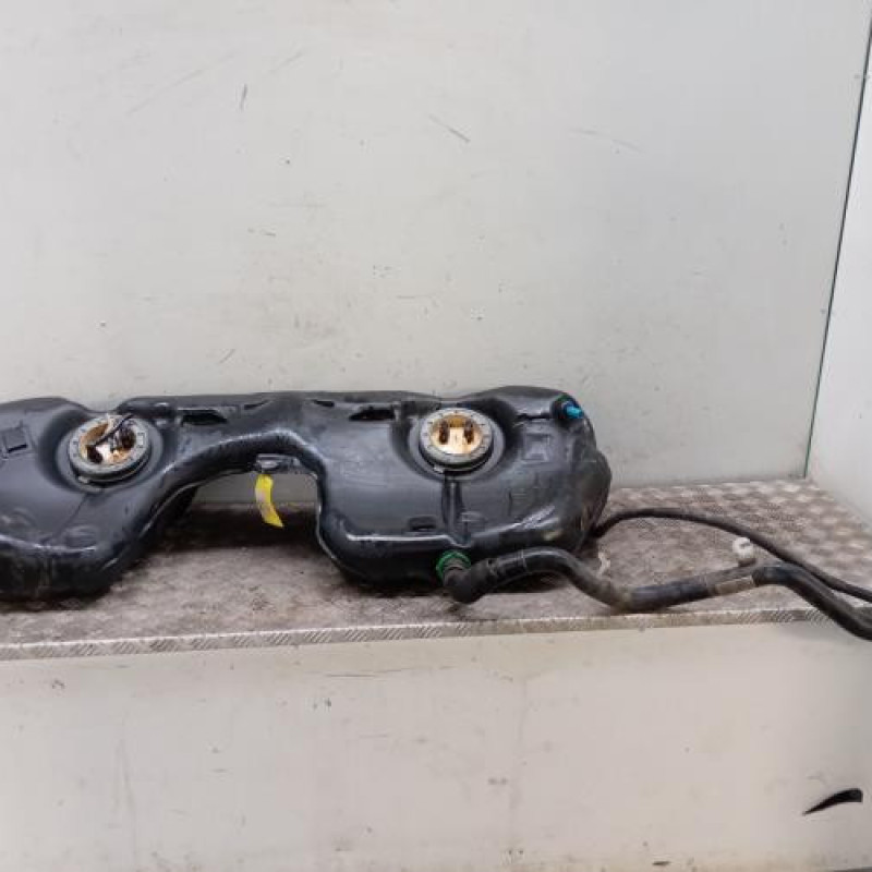 Reservoir essence BMW X1 E84 Reservoir essence BMW X1 E84